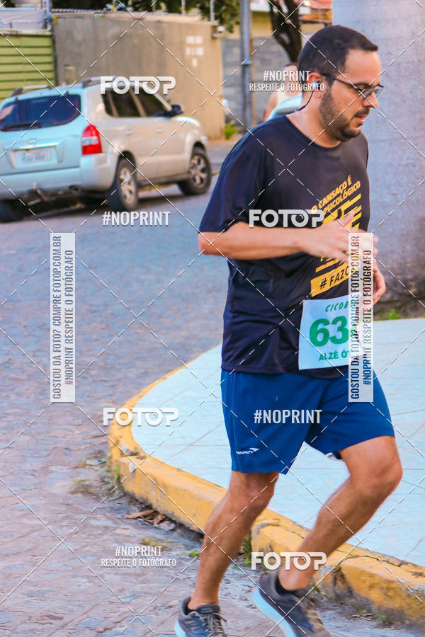 Buy your photos of the eventX CICORRE / 5 Corrida da Vitria Rgia - Praa de Casa Forte - Recife on Fotop