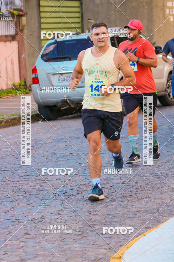 Buy your photos of the eventX CICORRE / 5 Corrida da Vitria Rgia - Praa de Casa Forte - Recife on Fotop