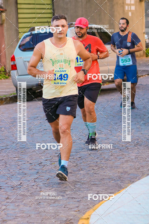 Buy your photos of the eventX CICORRE / 5 Corrida da Vitria Rgia - Praa de Casa Forte - Recife on Fotop