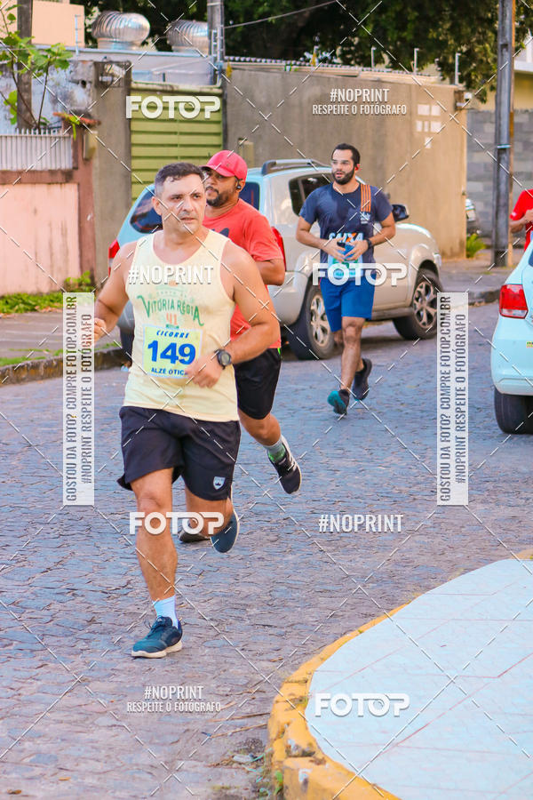 Buy your photos of the eventX CICORRE / 5 Corrida da Vitria Rgia - Praa de Casa Forte - Recife on Fotop