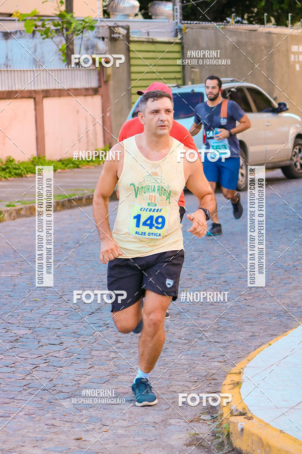Buy your photos of the eventX CICORRE / 5 Corrida da Vitria Rgia - Praa de Casa Forte - Recife on Fotop