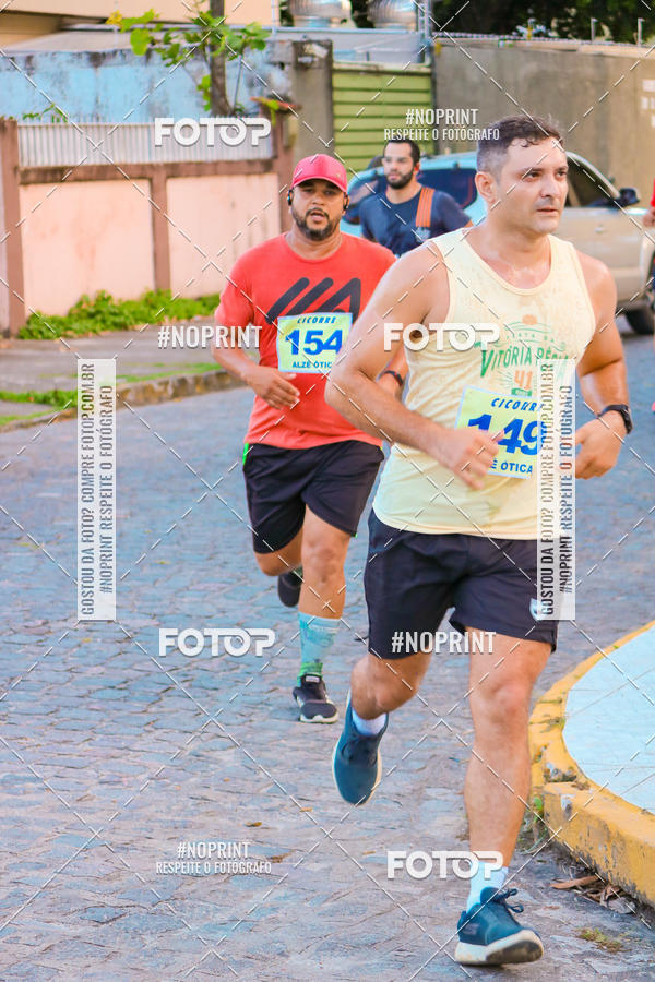 Buy your photos of the eventX CICORRE / 5 Corrida da Vitria Rgia - Praa de Casa Forte - Recife on Fotop