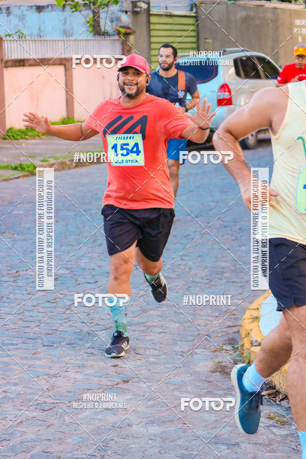 Buy your photos of the eventX CICORRE / 5 Corrida da Vitria Rgia - Praa de Casa Forte - Recife on Fotop