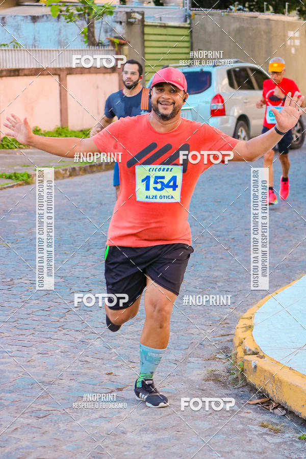 Buy your photos of the eventX CICORRE / 5 Corrida da Vitria Rgia - Praa de Casa Forte - Recife on Fotop