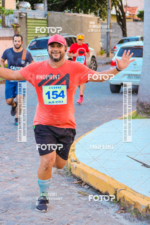 Buy your photos of the eventX CICORRE / 5 Corrida da Vitria Rgia - Praa de Casa Forte - Recife on Fotop