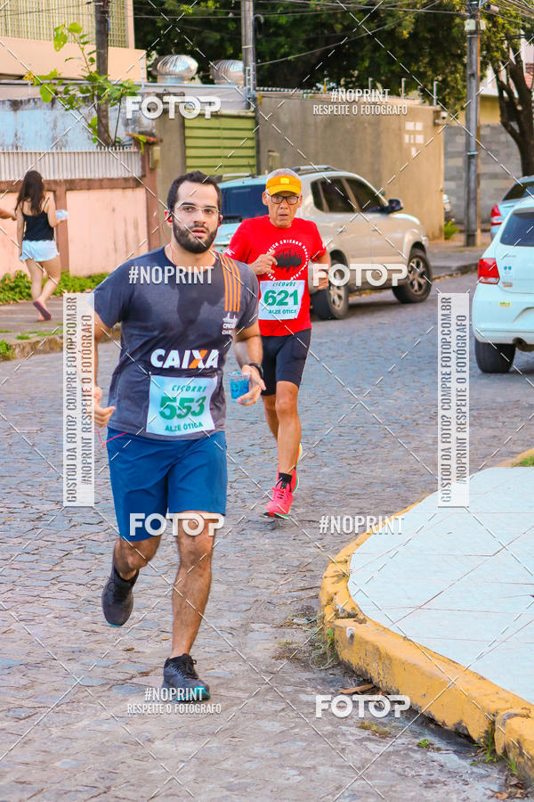 Achetez vos photos de l'vnementX CICORRE / 5 Corrida da Vitria Rgia - Praa de Casa Forte - Recife sur Fotop