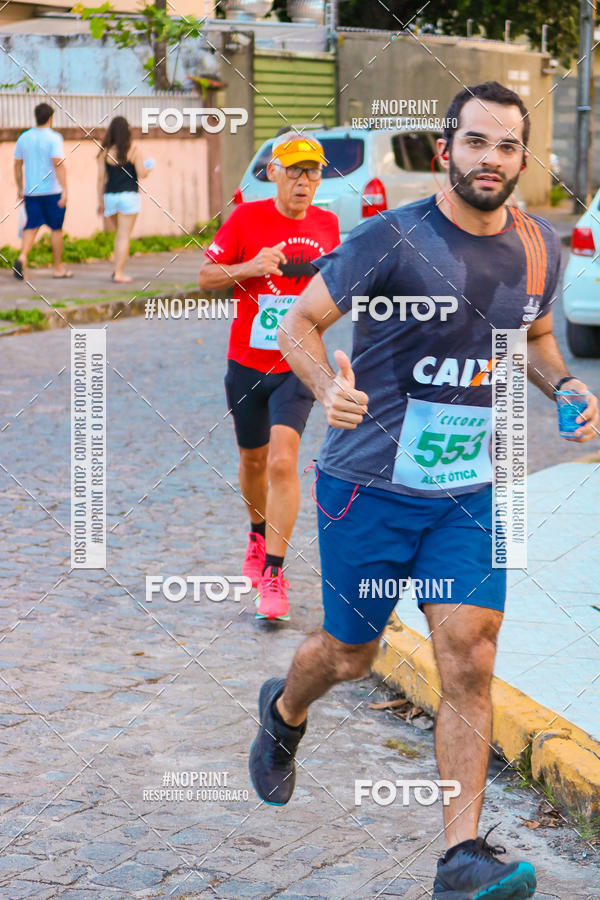 Achetez vos photos de l'vnementX CICORRE / 5 Corrida da Vitria Rgia - Praa de Casa Forte - Recife sur Fotop