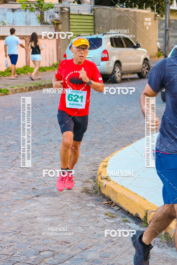 Achetez vos photos de l'vnementX CICORRE / 5 Corrida da Vitria Rgia - Praa de Casa Forte - Recife sur Fotop