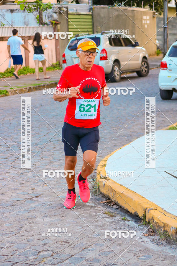 Achetez vos photos de l'vnementX CICORRE / 5 Corrida da Vitria Rgia - Praa de Casa Forte - Recife sur Fotop