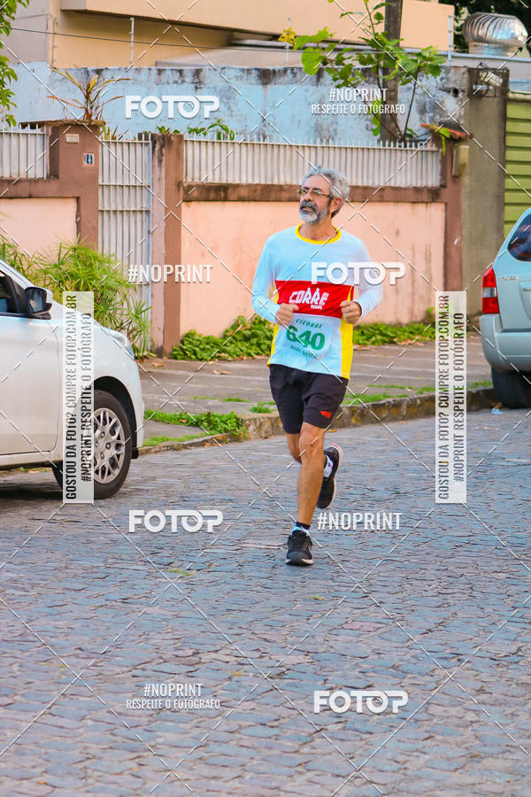 Achetez vos photos de l'vnementX CICORRE / 5 Corrida da Vitria Rgia - Praa de Casa Forte - Recife sur Fotop
