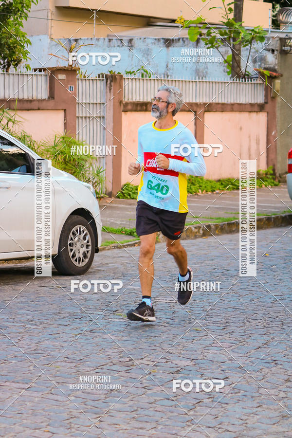 Achetez vos photos de l'vnementX CICORRE / 5 Corrida da Vitria Rgia - Praa de Casa Forte - Recife sur Fotop