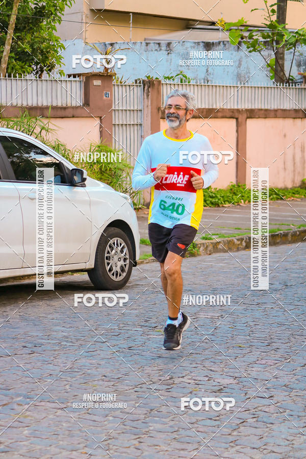 Achetez vos photos de l'vnementX CICORRE / 5 Corrida da Vitria Rgia - Praa de Casa Forte - Recife sur Fotop