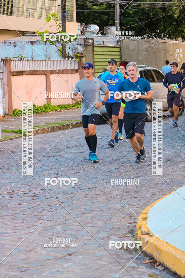 Achetez vos photos de l'vnementX CICORRE / 5 Corrida da Vitria Rgia - Praa de Casa Forte - Recife sur Fotop