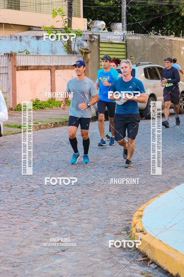 Achetez vos photos de l'vnementX CICORRE / 5 Corrida da Vitria Rgia - Praa de Casa Forte - Recife sur Fotop