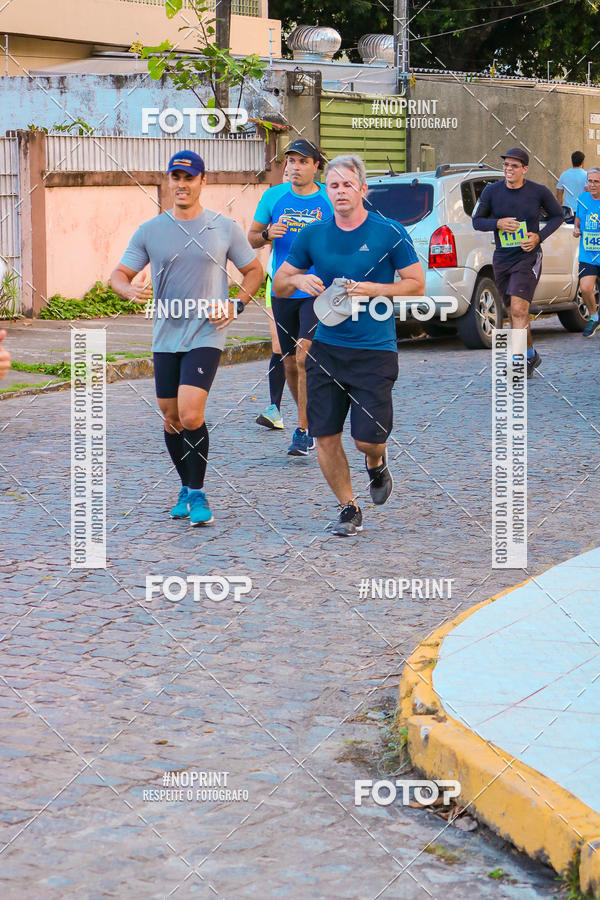 Achetez vos photos de l'vnementX CICORRE / 5 Corrida da Vitria Rgia - Praa de Casa Forte - Recife sur Fotop