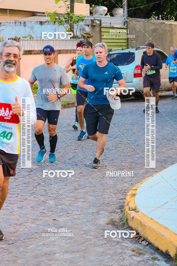 Achetez vos photos de l'vnementX CICORRE / 5 Corrida da Vitria Rgia - Praa de Casa Forte - Recife sur Fotop