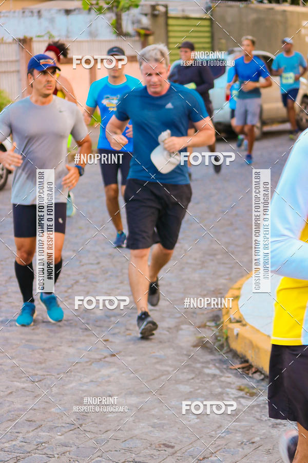 Achetez vos photos de l'vnementX CICORRE / 5 Corrida da Vitria Rgia - Praa de Casa Forte - Recife sur Fotop