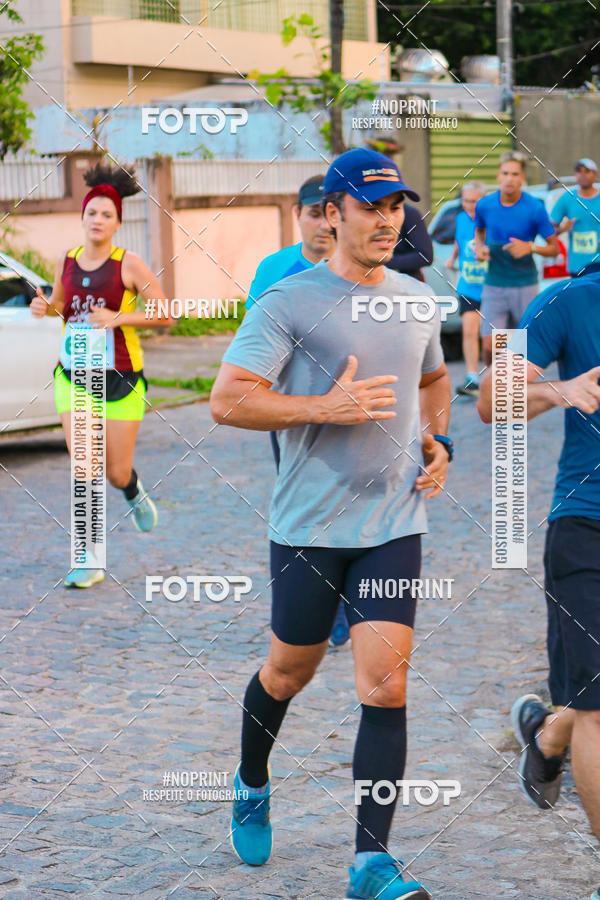 Achetez vos photos de l'vnementX CICORRE / 5 Corrida da Vitria Rgia - Praa de Casa Forte - Recife sur Fotop