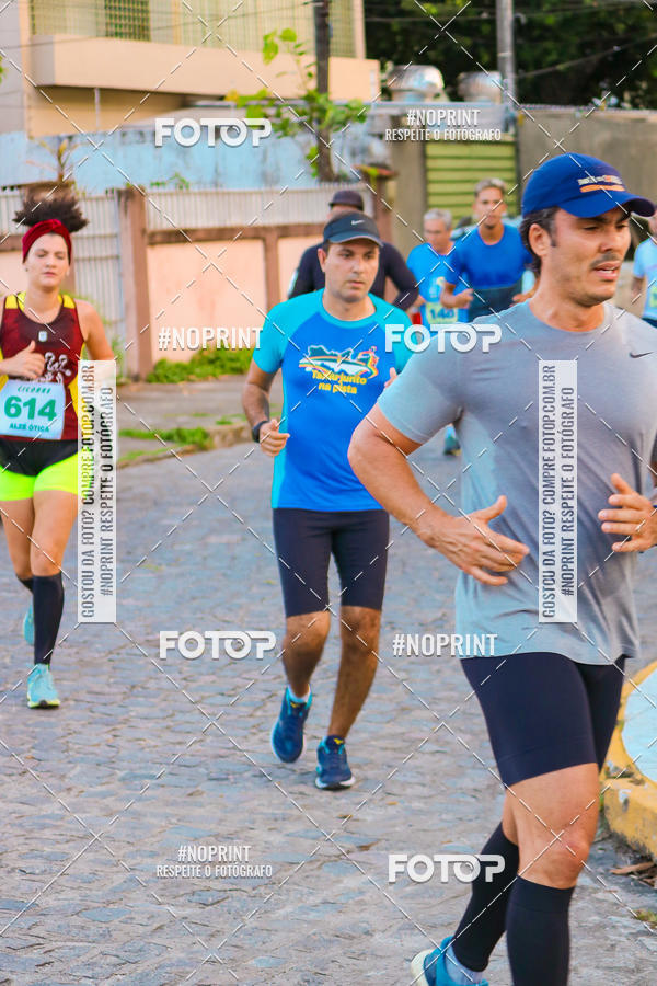 Achetez vos photos de l'vnementX CICORRE / 5 Corrida da Vitria Rgia - Praa de Casa Forte - Recife sur Fotop