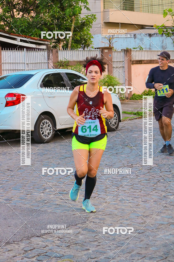 Achetez vos photos de l'vnementX CICORRE / 5 Corrida da Vitria Rgia - Praa de Casa Forte - Recife sur Fotop