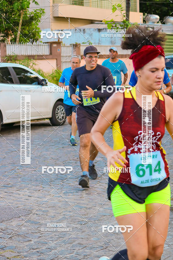 Achetez vos photos de l'vnementX CICORRE / 5 Corrida da Vitria Rgia - Praa de Casa Forte - Recife sur Fotop