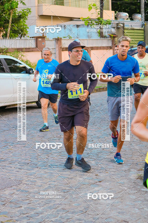 Achetez vos photos de l'vnementX CICORRE / 5 Corrida da Vitria Rgia - Praa de Casa Forte - Recife sur Fotop