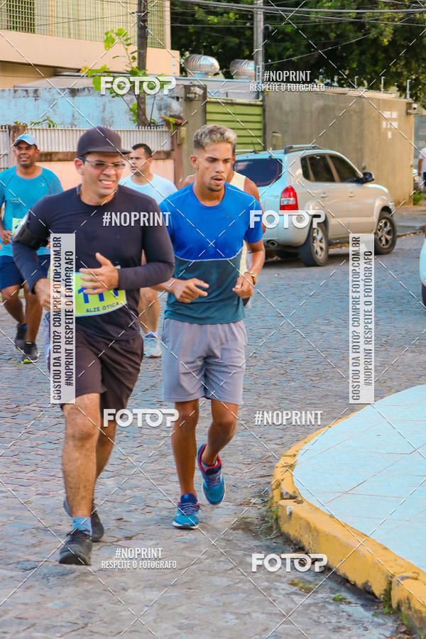 Achetez vos photos de l'vnementX CICORRE / 5 Corrida da Vitria Rgia - Praa de Casa Forte - Recife sur Fotop