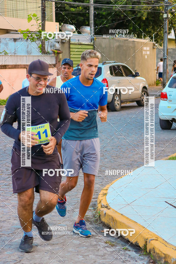 Achetez vos photos de l'vnementX CICORRE / 5 Corrida da Vitria Rgia - Praa de Casa Forte - Recife sur Fotop