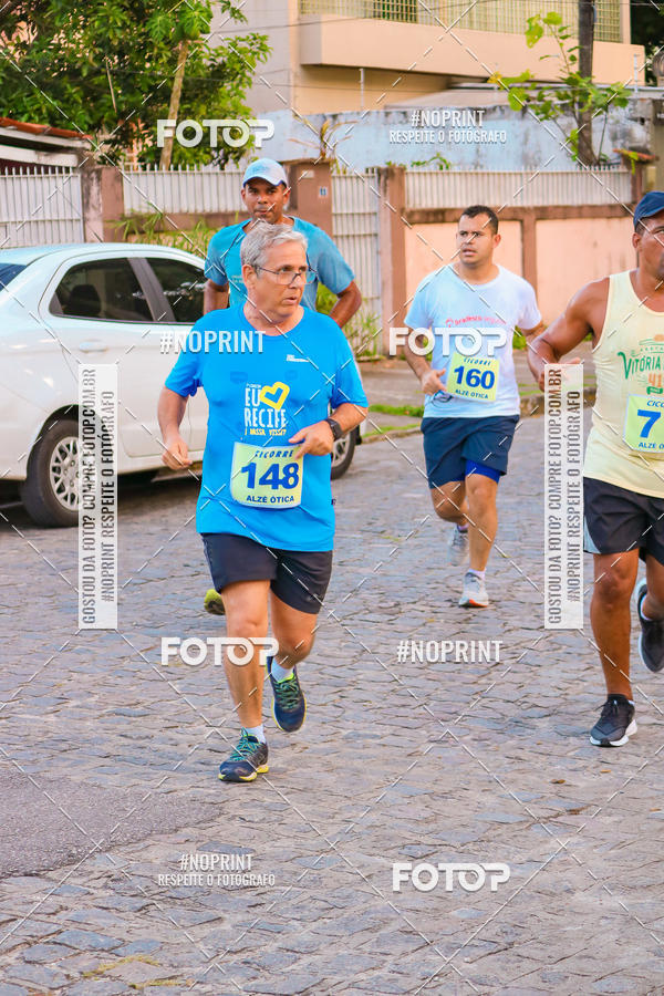 Achetez vos photos de l'vnementX CICORRE / 5 Corrida da Vitria Rgia - Praa de Casa Forte - Recife sur Fotop