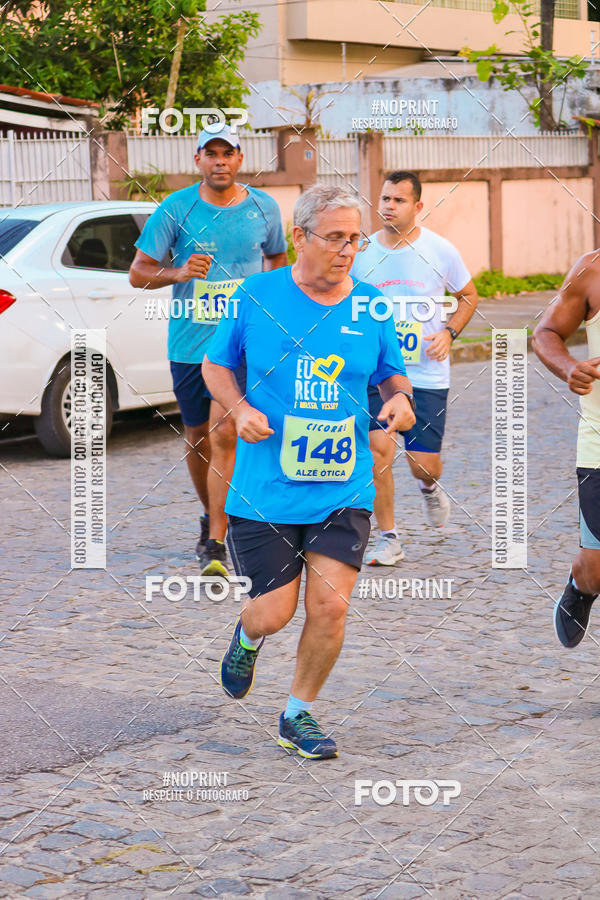 Achetez vos photos de l'vnementX CICORRE / 5 Corrida da Vitria Rgia - Praa de Casa Forte - Recife sur Fotop