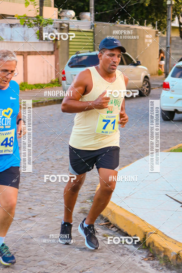 Achetez vos photos de l'vnementX CICORRE / 5 Corrida da Vitria Rgia - Praa de Casa Forte - Recife sur Fotop
