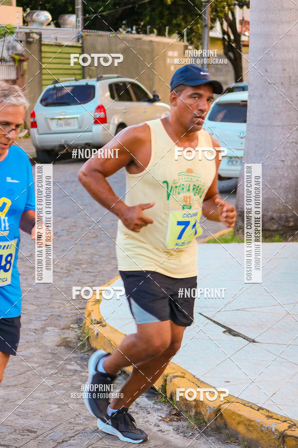 Achetez vos photos de l'vnementX CICORRE / 5 Corrida da Vitria Rgia - Praa de Casa Forte - Recife sur Fotop