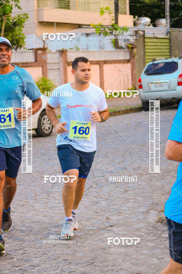 Achetez vos photos de l'vnementX CICORRE / 5 Corrida da Vitria Rgia - Praa de Casa Forte - Recife sur Fotop