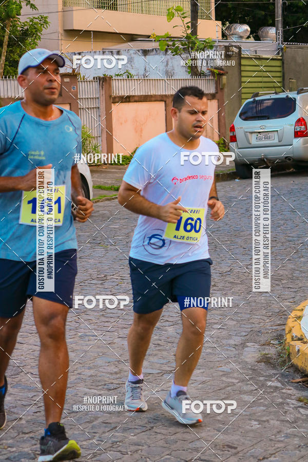 Achetez vos photos de l'vnementX CICORRE / 5 Corrida da Vitria Rgia - Praa de Casa Forte - Recife sur Fotop