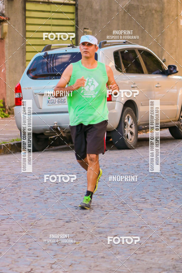 Achetez vos photos de l'vnementX CICORRE / 5 Corrida da Vitria Rgia - Praa de Casa Forte - Recife sur Fotop