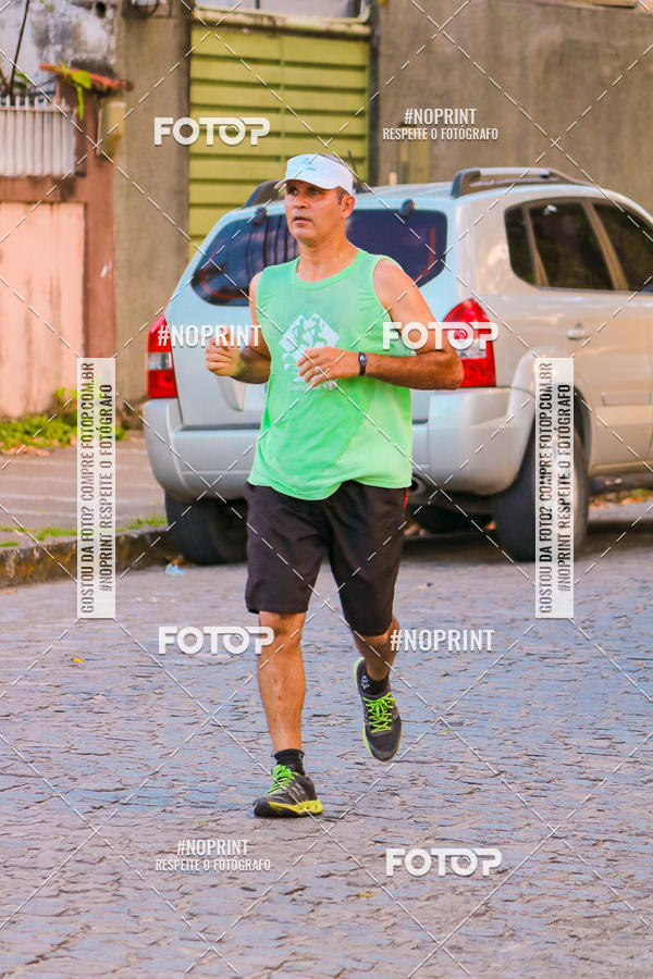 Achetez vos photos de l'vnementX CICORRE / 5 Corrida da Vitria Rgia - Praa de Casa Forte - Recife sur Fotop