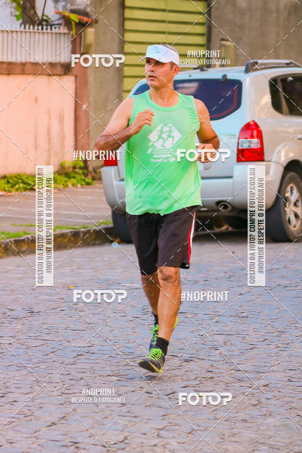 Achetez vos photos de l'vnementX CICORRE / 5 Corrida da Vitria Rgia - Praa de Casa Forte - Recife sur Fotop