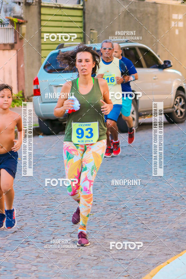 Achetez vos photos de l'vnementX CICORRE / 5 Corrida da Vitria Rgia - Praa de Casa Forte - Recife sur Fotop