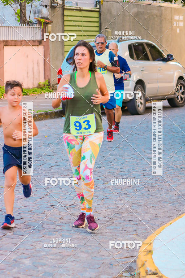 Achetez vos photos de l'vnementX CICORRE / 5 Corrida da Vitria Rgia - Praa de Casa Forte - Recife sur Fotop