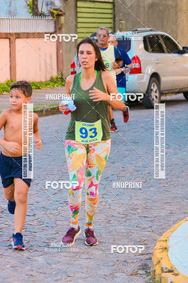 Achetez vos photos de l'vnementX CICORRE / 5 Corrida da Vitria Rgia - Praa de Casa Forte - Recife sur Fotop