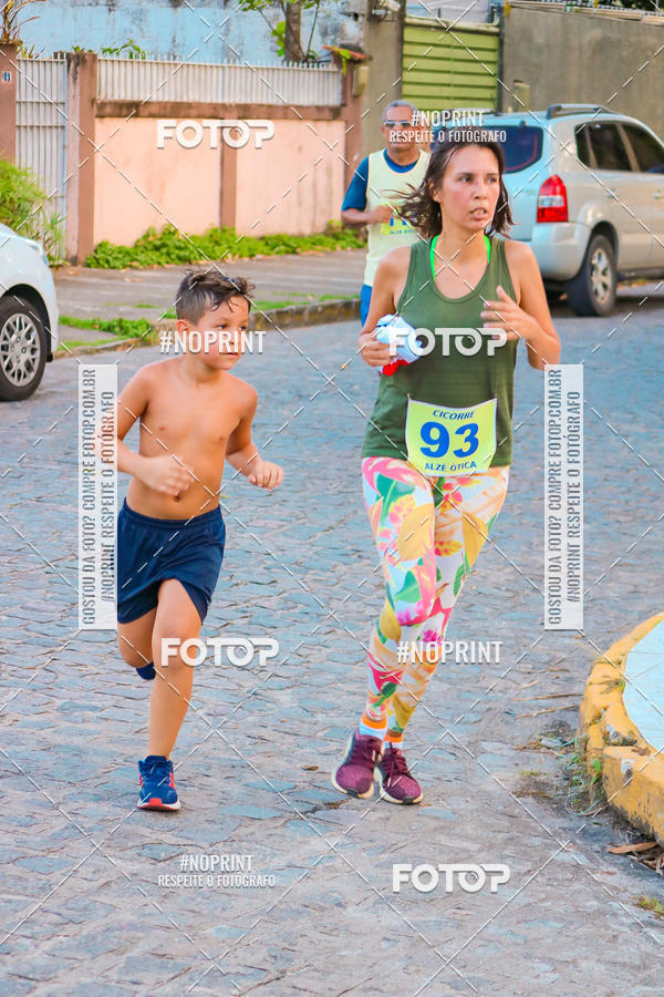Achetez vos photos de l'vnementX CICORRE / 5 Corrida da Vitria Rgia - Praa de Casa Forte - Recife sur Fotop