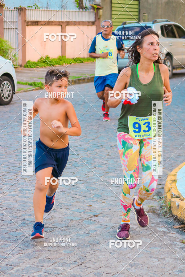 Achetez vos photos de l'vnementX CICORRE / 5 Corrida da Vitria Rgia - Praa de Casa Forte - Recife sur Fotop