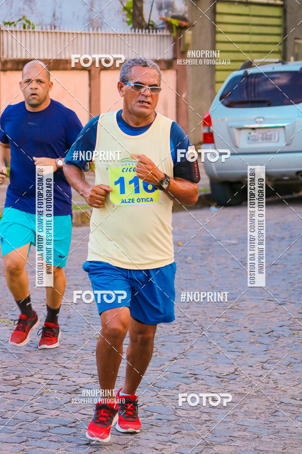 Achetez vos photos de l'vnementX CICORRE / 5 Corrida da Vitria Rgia - Praa de Casa Forte - Recife sur Fotop