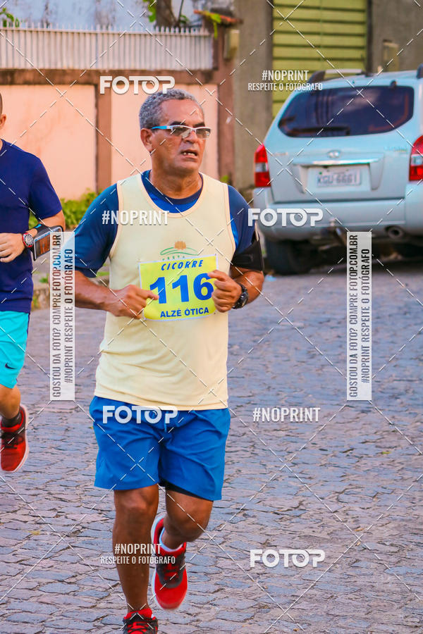 Achetez vos photos de l'vnementX CICORRE / 5 Corrida da Vitria Rgia - Praa de Casa Forte - Recife sur Fotop