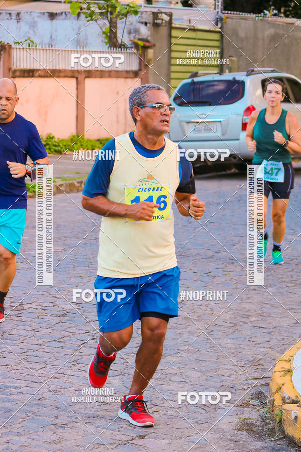 Achetez vos photos de l'vnementX CICORRE / 5 Corrida da Vitria Rgia - Praa de Casa Forte - Recife sur Fotop