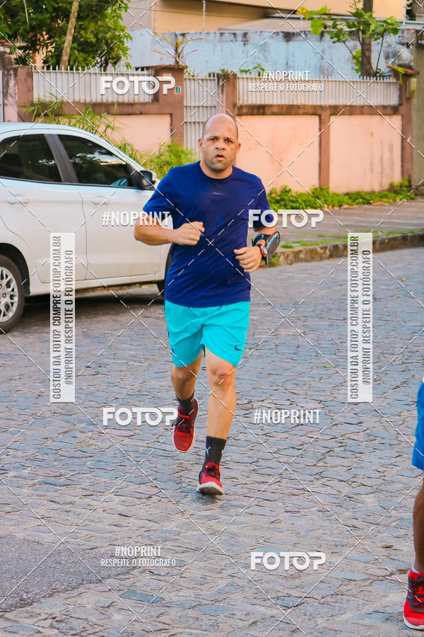 Achetez vos photos de l'vnementX CICORRE / 5 Corrida da Vitria Rgia - Praa de Casa Forte - Recife sur Fotop