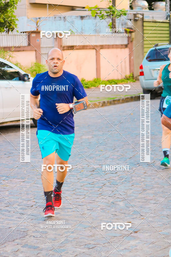 Compra tus fotos del eventoX CICORRE / 5 Corrida da Vitria Rgia - Praa de Casa Forte - Recife En Fotop