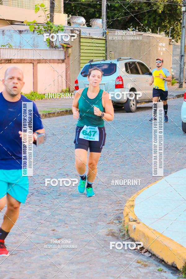 Compra tus fotos del eventoX CICORRE / 5 Corrida da Vitria Rgia - Praa de Casa Forte - Recife En Fotop