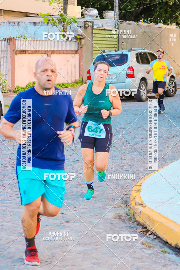 Compra tus fotos del eventoX CICORRE / 5 Corrida da Vitria Rgia - Praa de Casa Forte - Recife En Fotop