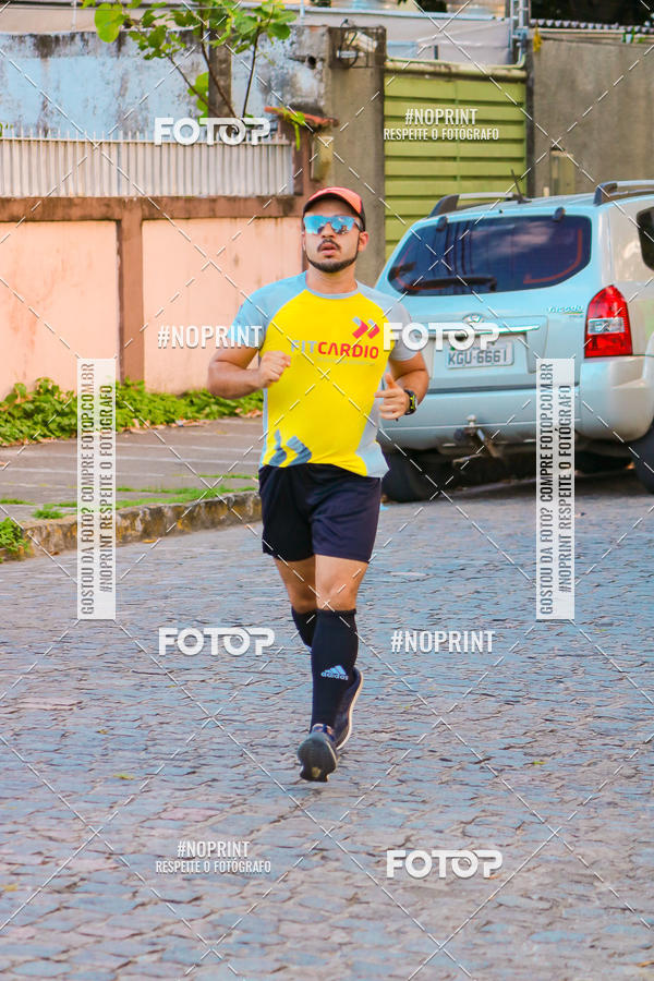 Compra tus fotos del eventoX CICORRE / 5 Corrida da Vitria Rgia - Praa de Casa Forte - Recife En Fotop